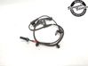 ABS brake wheel speed sensor 59830G2000