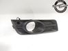 Front fog light trim/grill 94831151