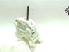 Gear shifter/selector 46710D4430