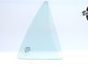 Rear vent window glass 83427G6010