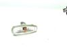 Front fender indicator light 923033L100