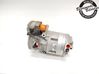 Air conditioning (A/C) compressor (pump) 97701G2800