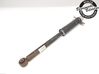 Rear shock absorber/damper 13332639