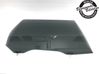 Rear door window glass 5735A438