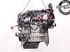 Motor 1612521380