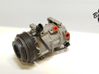 Air conditioning (A/C) compressor (pump) 97701H8000