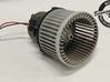 Soplador/ventilador calefacción 1610497180