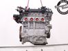 Engine 41AQ103P00