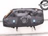 Fuel tank 31150H8000