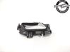 Front door interior handle 98201552VV