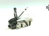 Front door lock 813101H000