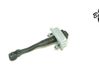 Front door check strap stopper 2092183