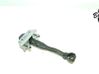 Front door check strap stopper 2092183