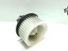 Soplador/ventilador calefacción 97113CR000