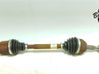 Front driveshaft 2129262