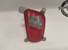 Reverse light 92461G6000