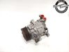 Air conditioning (A/C) compressor (pump) 73111SC001