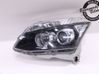 Faro delantero/faro principal 8981862042