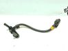 Sensor ABS de aceleración de rueda 426002B000