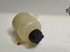 Coolant expansion tank/reservoir 
