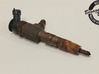Fuel injector 1980S5