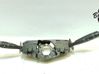 Wiper turn signal indicator stalk/switch 