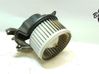 Heater fan/blower 13392209