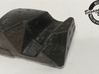 Putoplastas priekinio bamperio 12844983