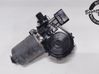 Wiper motor 98110C5500