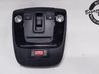 Other interior light 928B2P2500WK
