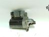 Starter motor 25198414