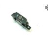 Seat heating switch 93300P2100