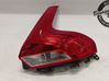 Rear/tail lights 31395845