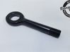 Towing hook eye 091470X000