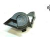 Horn signal 32015427