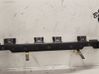 Rear bumper support beam 12796663