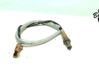 Lambda probe sensor 55353149