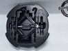 Lift Jack 09110A5000