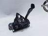 Engine bonnet/hood lock/catch 81130A2000