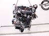 Moteur Z74512MZ00