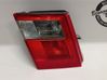 Tailgate rear/tail lights 5404603