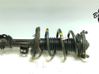 Amortiguador delantero con muelle espiral 54651G5200