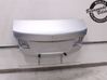 Tailgate/trunk/boot lid 95950847