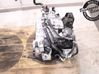 Boîte de vitesse automatique 450003D435
