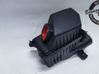 Caja del filtro de aire 28110A5800