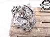 Automatic gearbox 430002D170