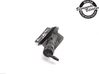Headlight washer spray nozzle 12755800