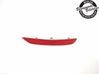 Rear tail light reflector 84281SC000