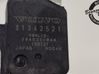 Mass air flow meter 31342521