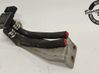 Sensor de temperatura del escape 30785486